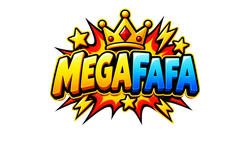 daftar situs slot diblokir kominfo